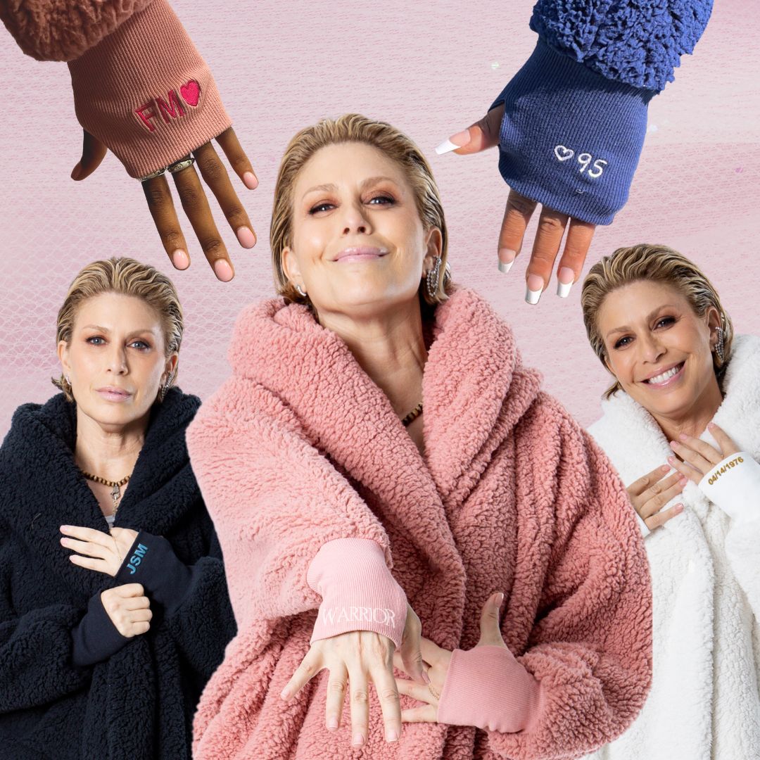 University Of Michigan Lounger Jill Martin university-of-michigan-lounger-jill-martin