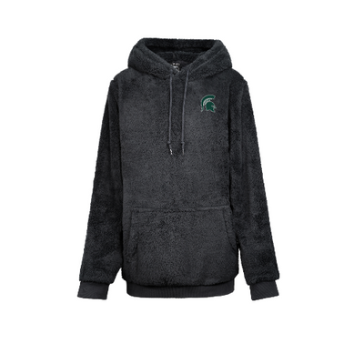 Michigan State University Hoodie