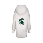 Michigan State University Lounger