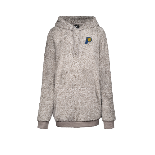 Indiana Pacers Hoodie