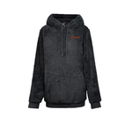 WNBA Sherpa Hoodie