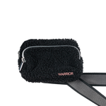 The Warrior Effect™ by Jill Martin Regulation Sized Fanny Pack