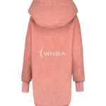 WNBA Breast Cancer Awareness Logoman Lounger