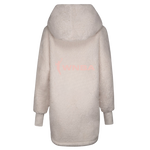 WNBA Breast Cancer Awareness Logoman Lounger