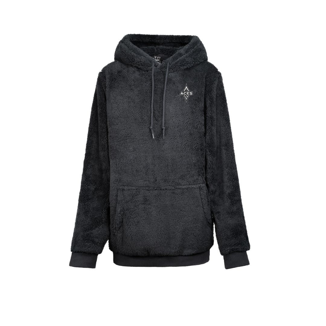 Las Vegas Aces Hoodie