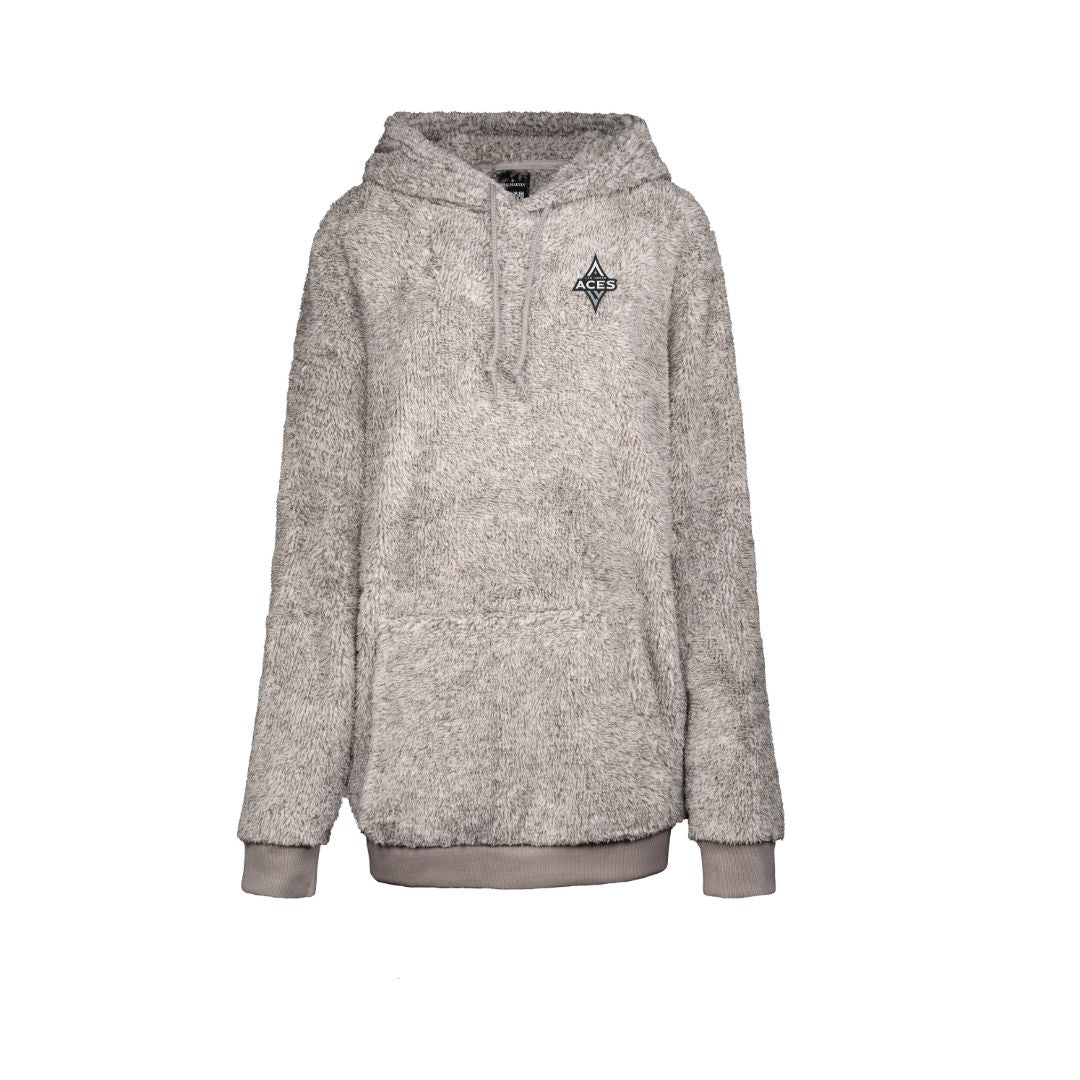 Las Vegas Aces Hoodie