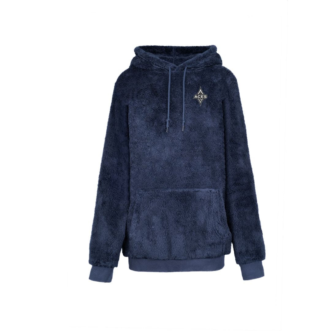 Las Vegas Aces Hoodie
