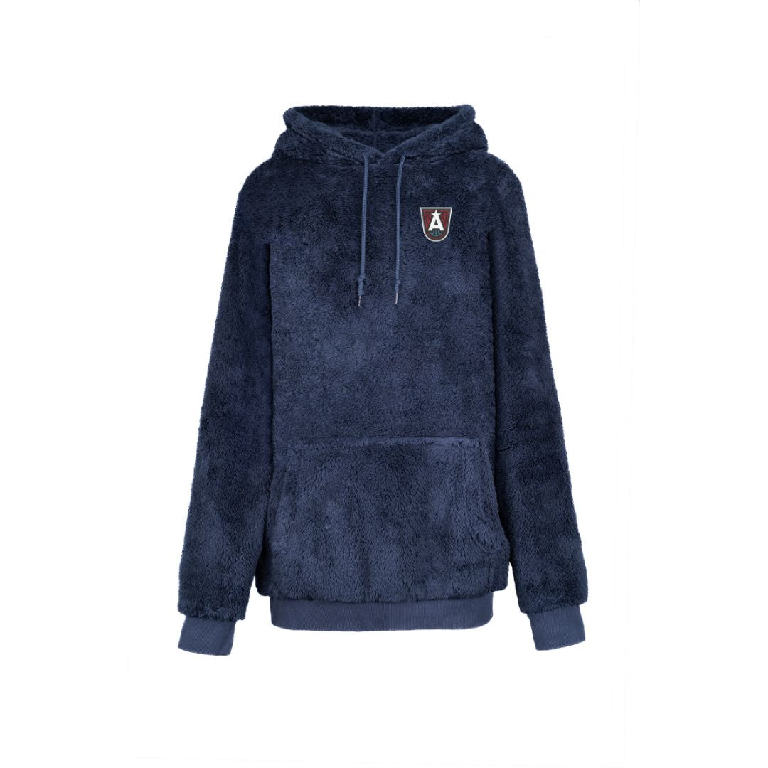 Atlanta Dream Hoodie