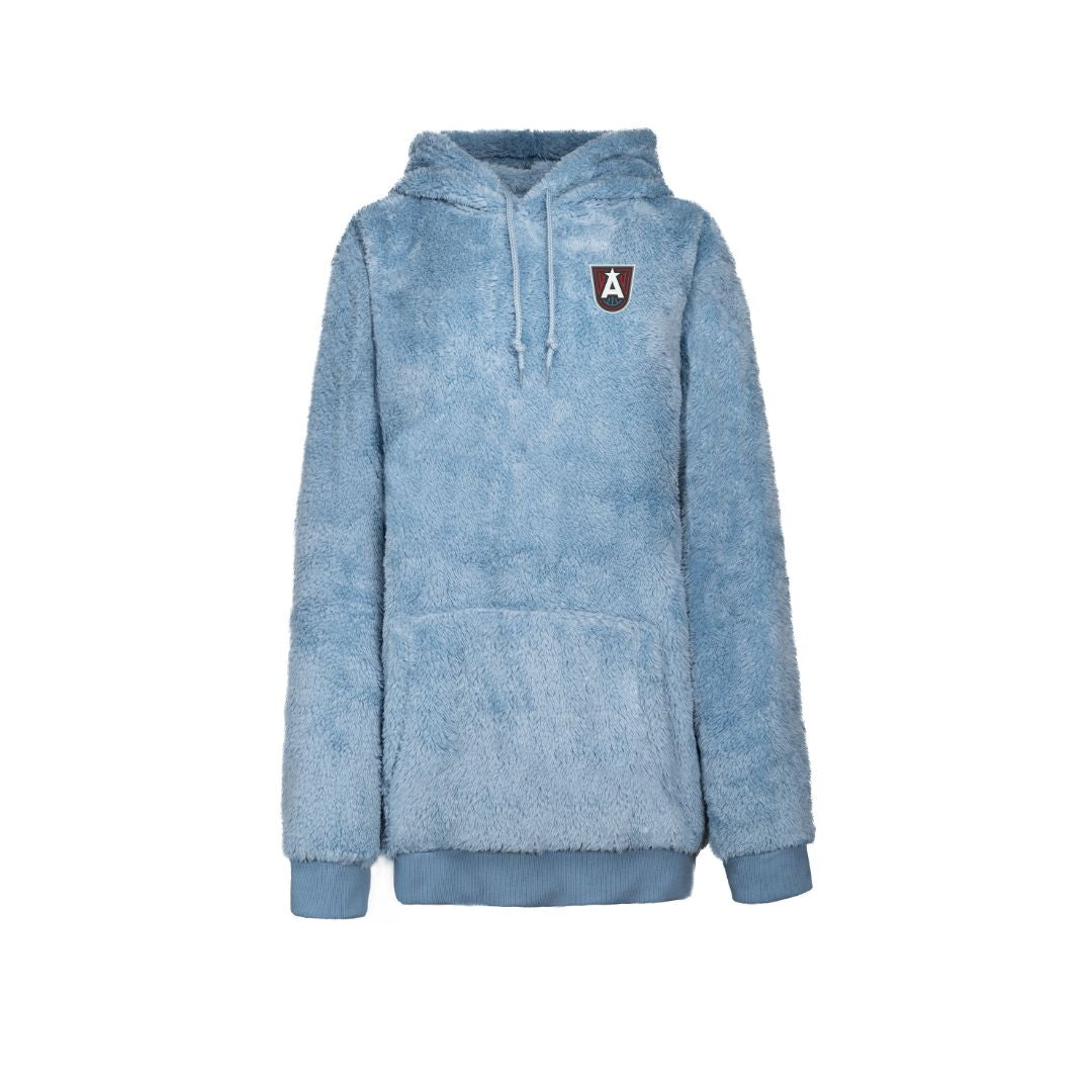 Atlanta Dream Hoodie