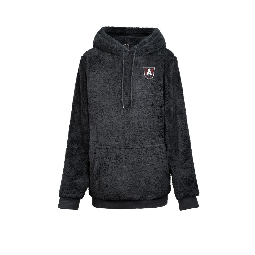 Atlanta Dream Hoodie