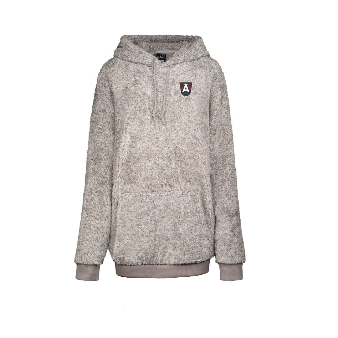 Atlanta Dream Hoodie