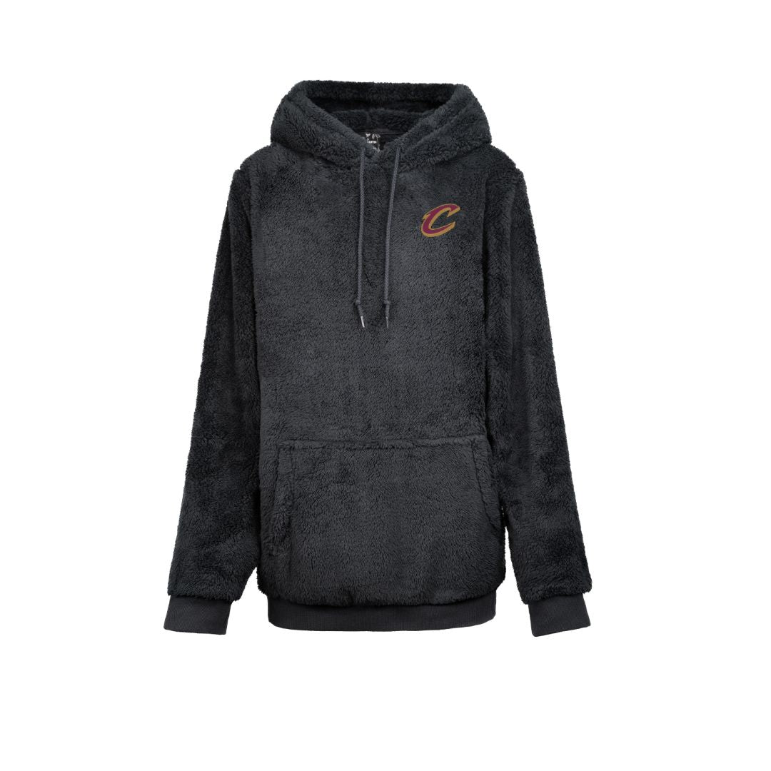 Cavaliers hoodie best sale