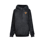 New York Knicks Hoodie