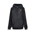 Denver Nuggets Hoodie