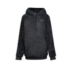 New Orleans Pelicans Hoodie
