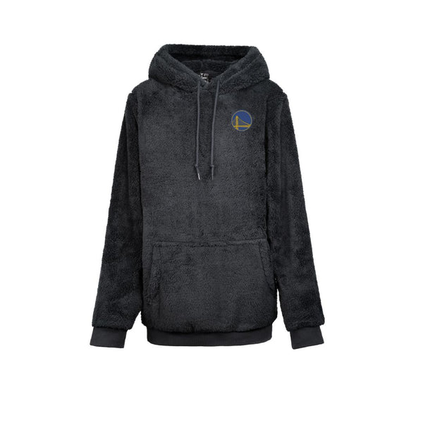 Golden State Warriors Hoodie