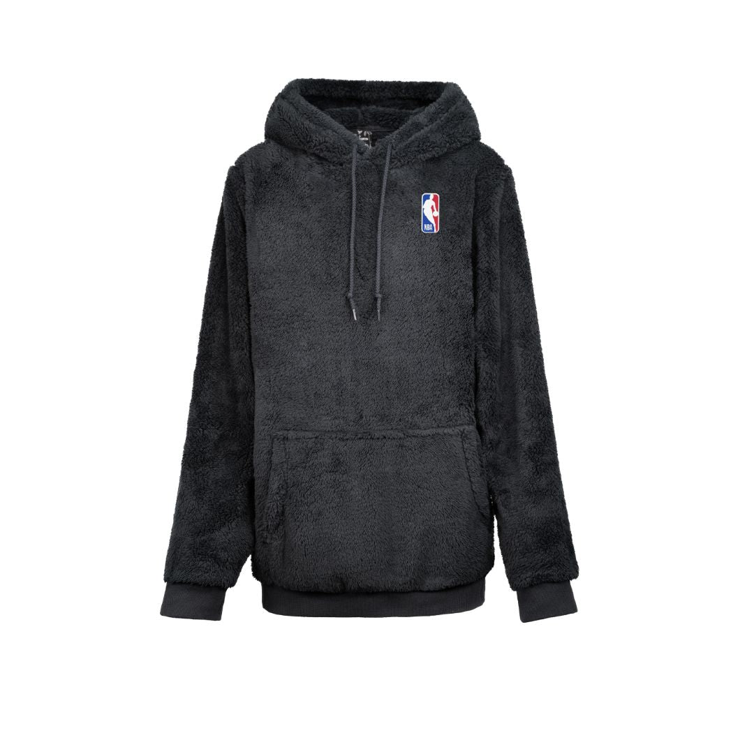 Nba nike sb hoodie hotsell