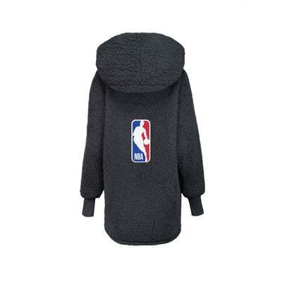 NBA Logoman Lounger