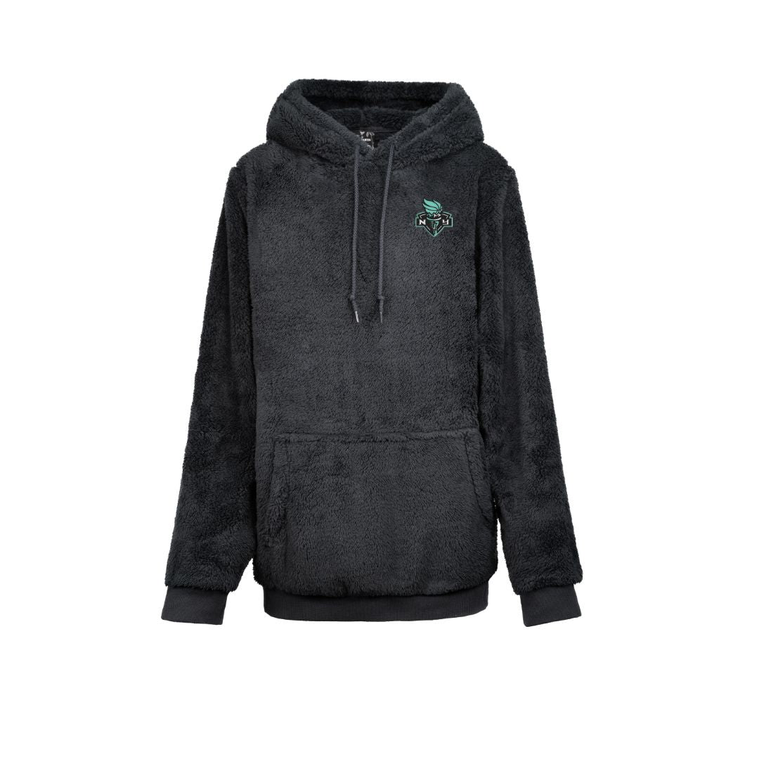 New York Liberty Hoodie