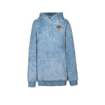 New York Knicks Hoodie
