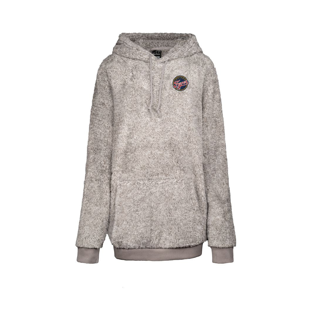 Indiana Fever Hoodie