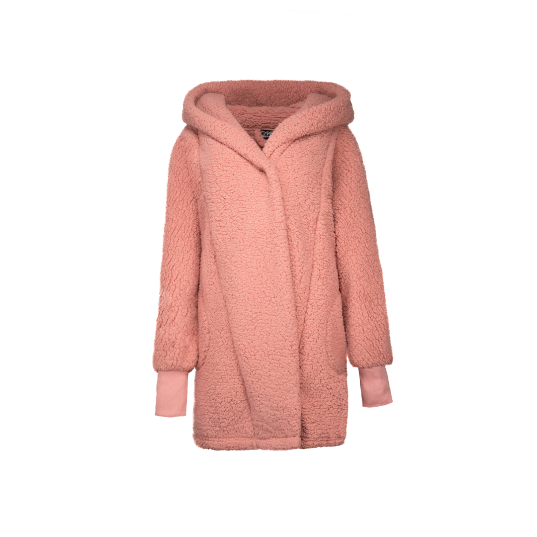 Classic Unisex Lounger
