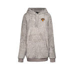 New York Knicks Hoodie