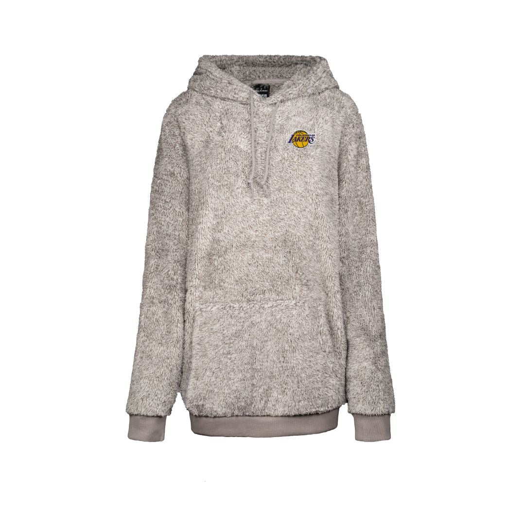 Los Angeles Lakers Hoodie