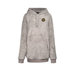 Denver Nuggets Hoodie
