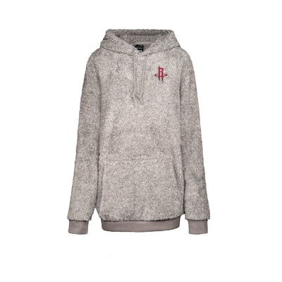 Houston Rockets Hoodie