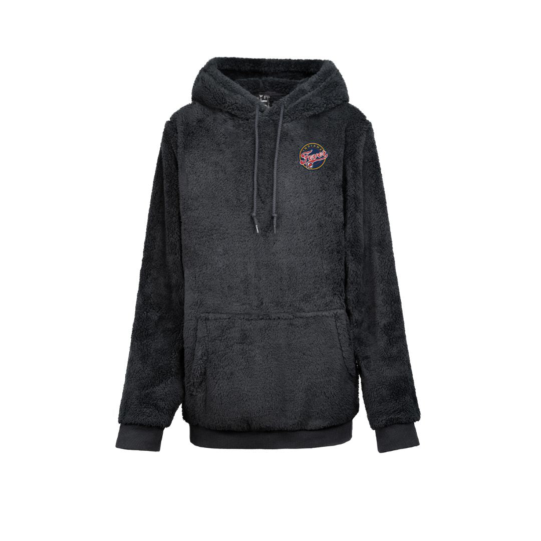 Indiana Fever Hoodie