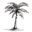 Jill Martin logo