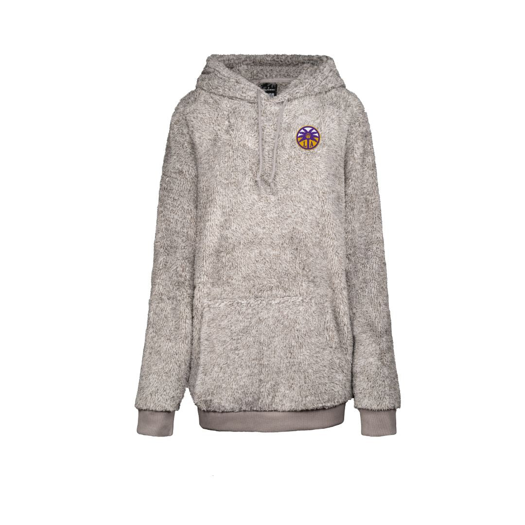 Los Angeles Sparks Hoodie
