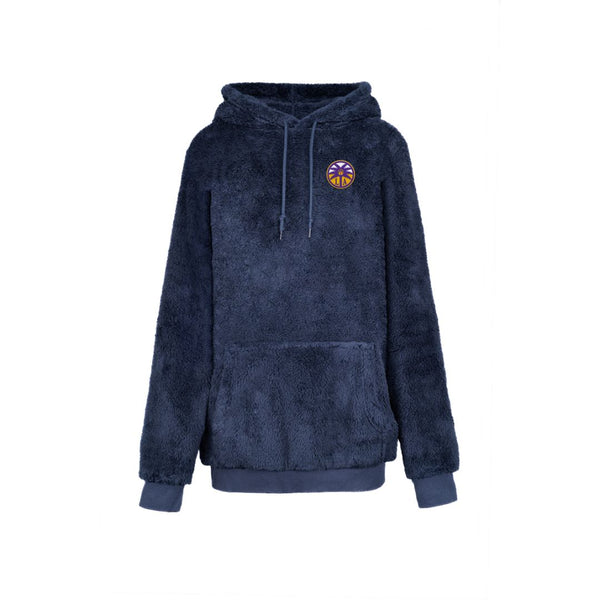 Los Angeles Sparks Hoodie
