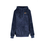 Phoenix Mercury Hoodie
