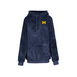 University of Michigan Hoodie