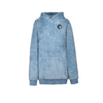 Minnesota Lynx Hoodie