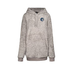 Minnesota Lynx Hoodie