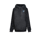 Minnesota Lynx Hoodie