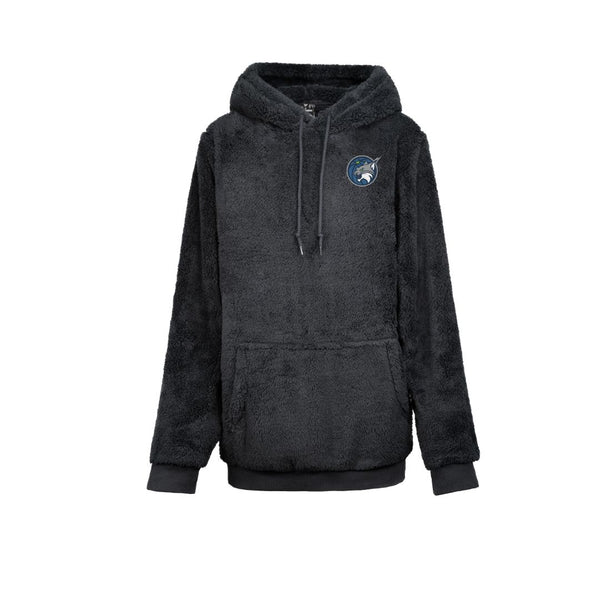 Minnesota Lynx Hoodie