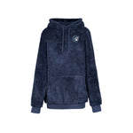 Minnesota Lynx Hoodie