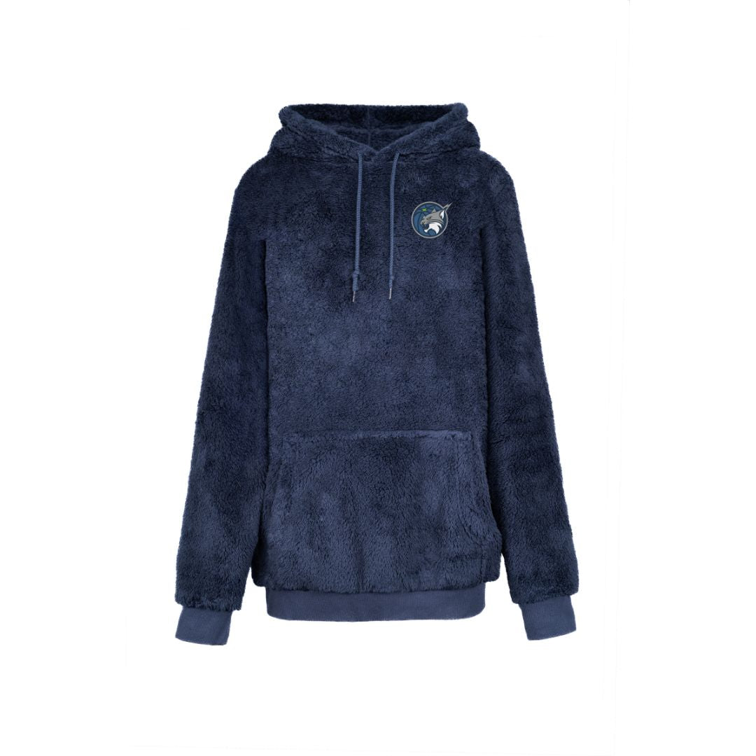 Minnesota Lynx Hoodie
