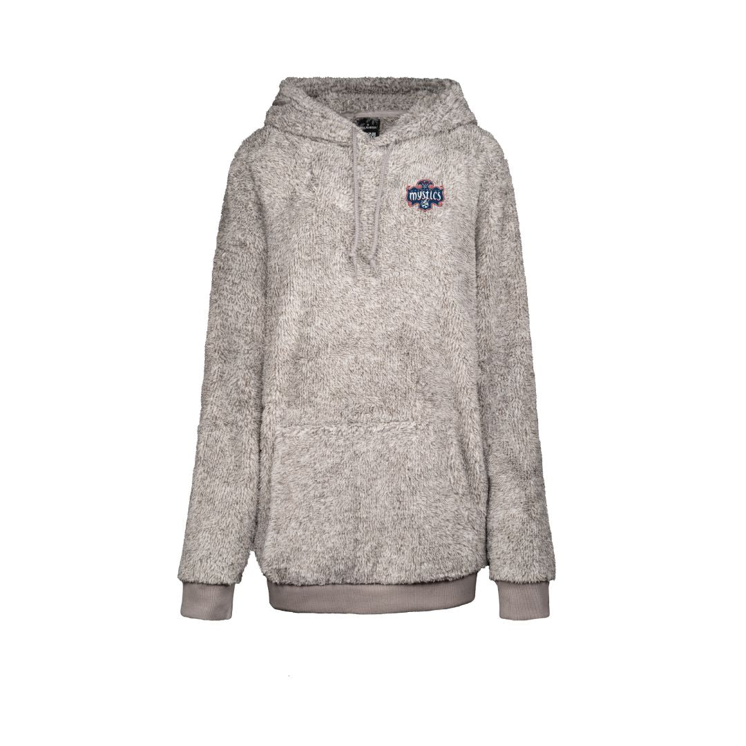 Washington Mystics Hoodie
