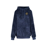 Denver Nuggets Hoodie