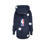 NBA Logoman Lounger