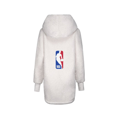 NBA Logoman Lounger