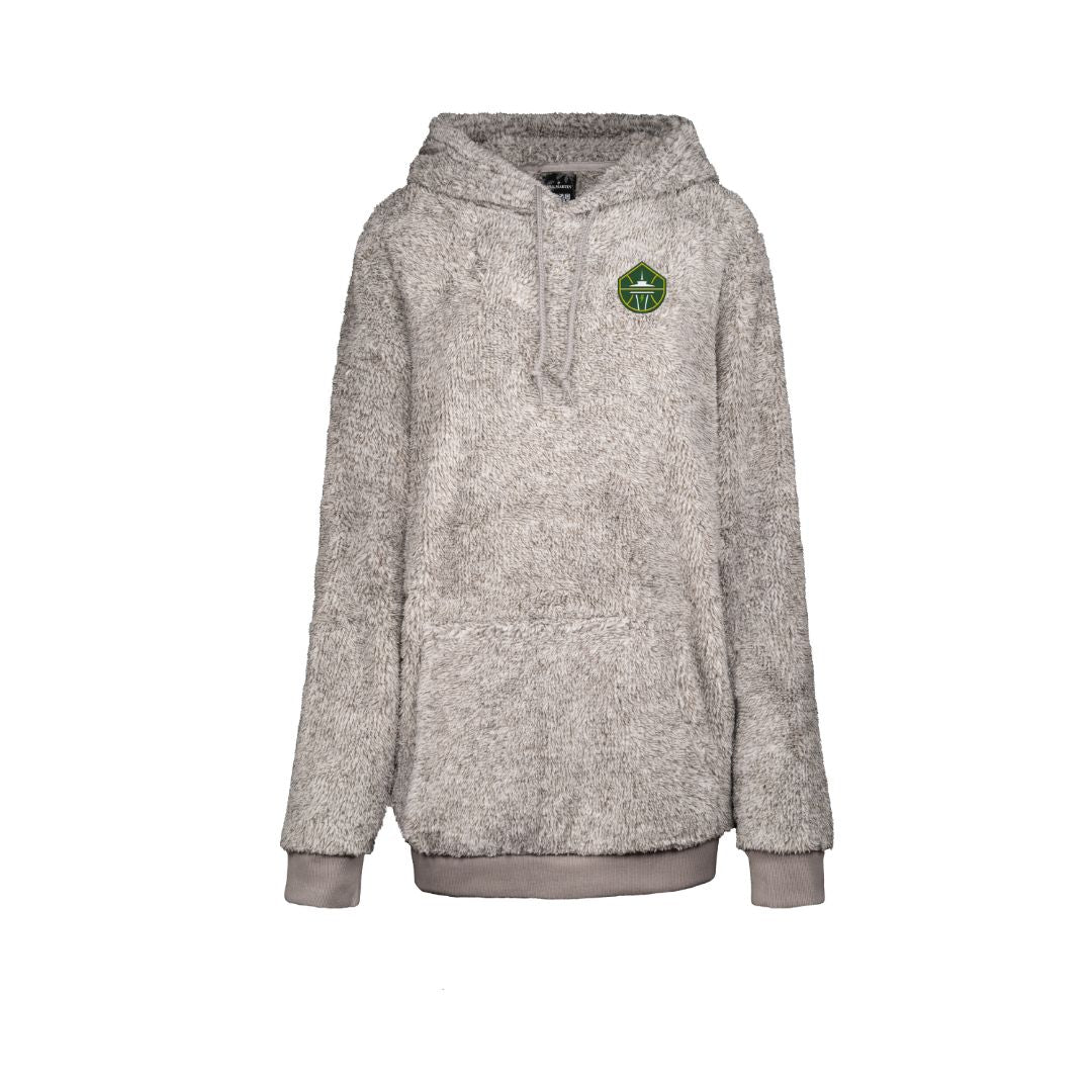 Seattle Storm Hoodie
