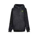 Seattle Storm Hoodie