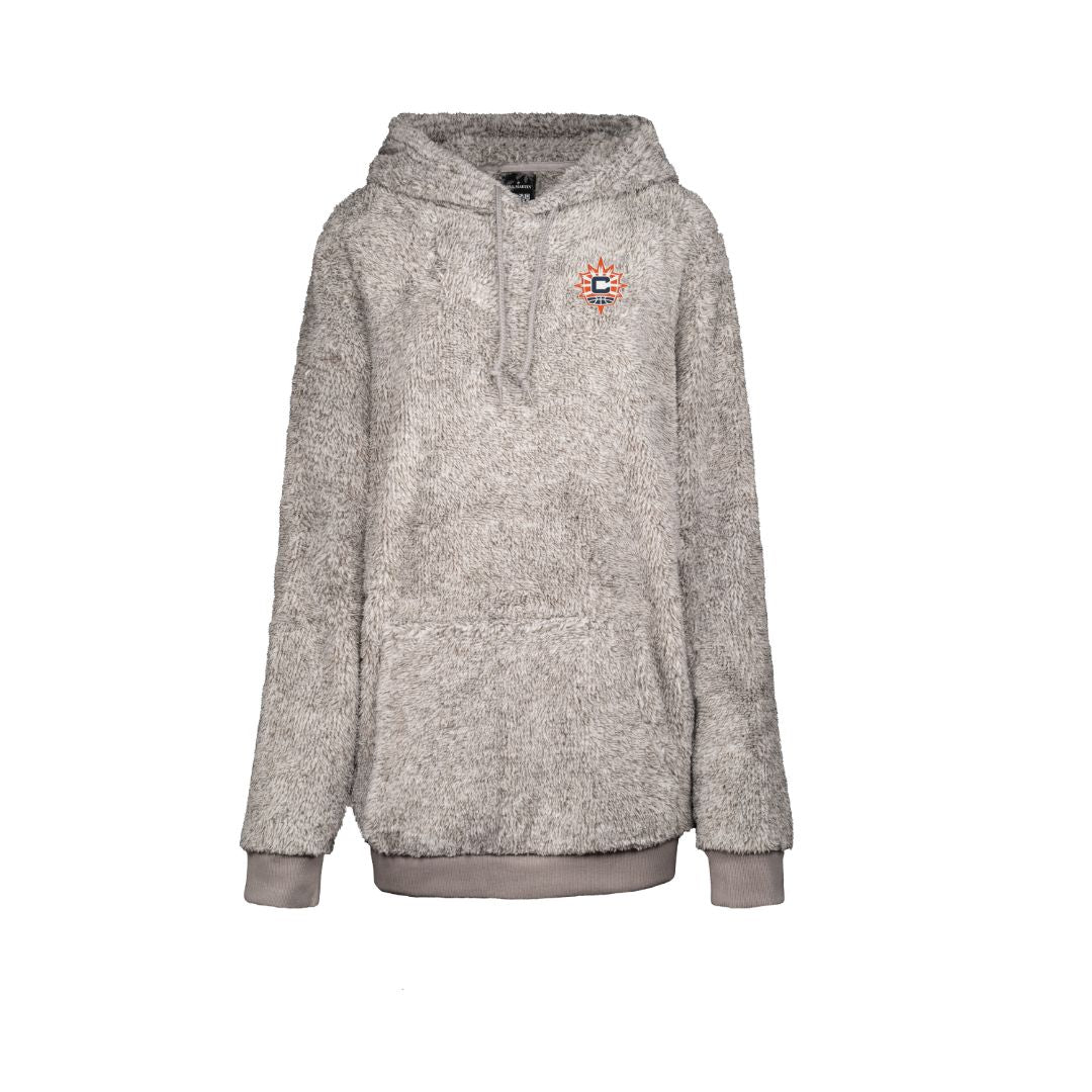 Connecticut Sun Hoodie